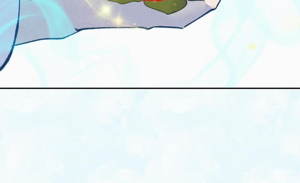 Bán yêu 0 Side story 2 trang 47