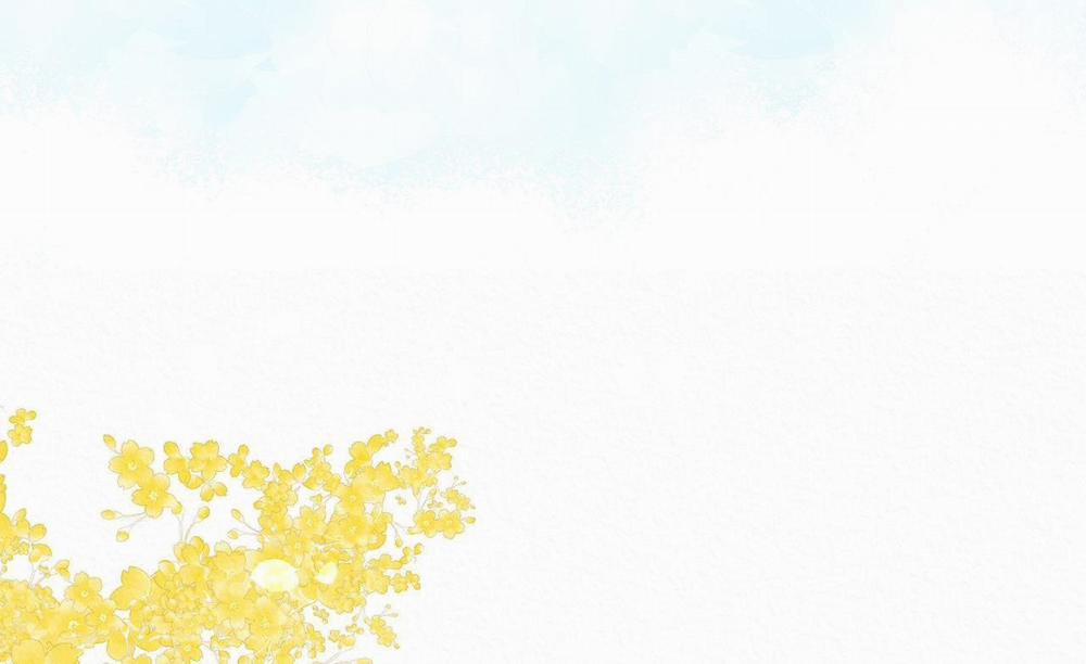 Bán yêu 0 Side story 2 trang 48