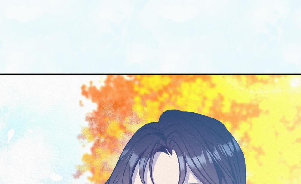 Bán yêu 0 Side story 2 trang 5