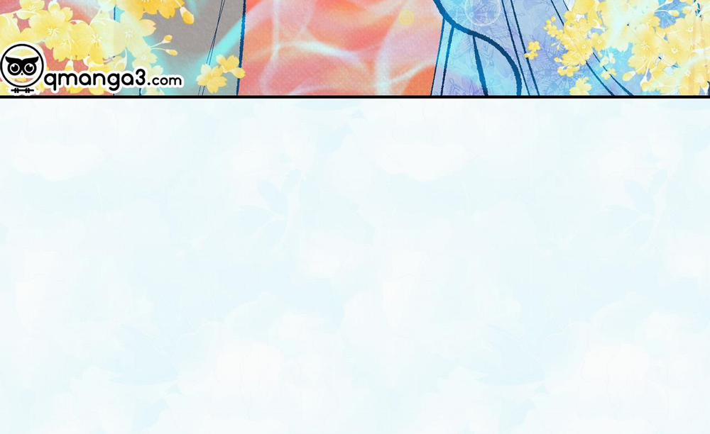 Bán yêu 0 Side story 2 trang 51