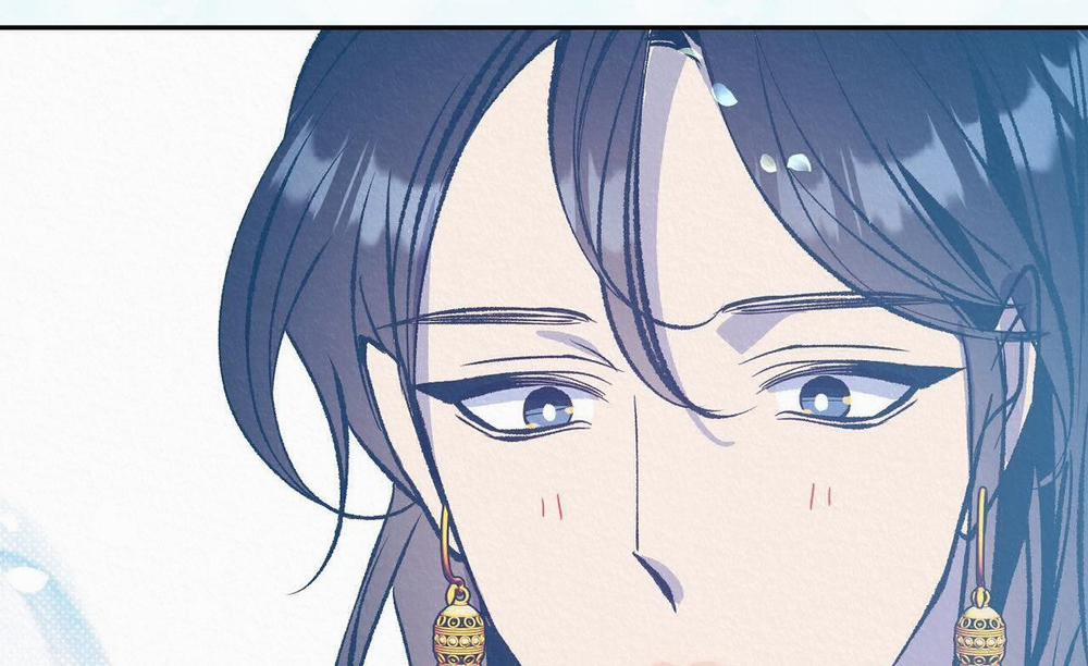 Bán yêu 0 Side story 2 trang 52