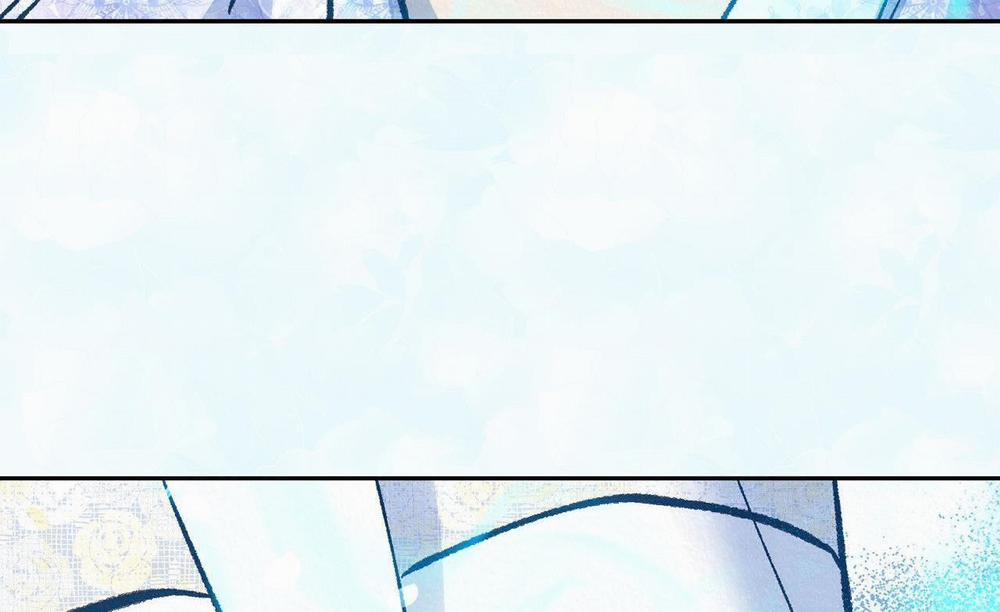 Bán yêu 0 Side story 2 trang 54