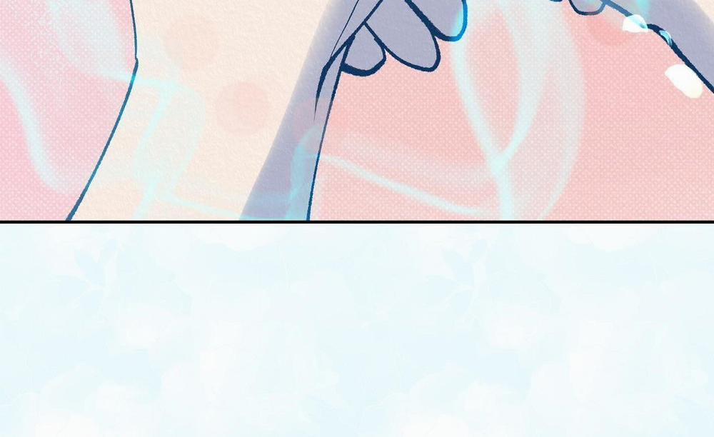 Bán yêu 0 Side story 2 trang 57