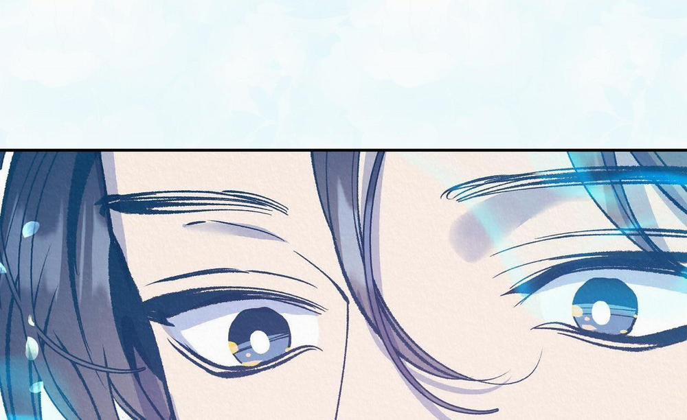 Bán yêu 0 Side story 2 trang 58