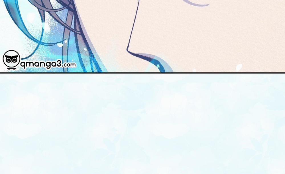 Bán yêu 0 Side story 2 trang 59