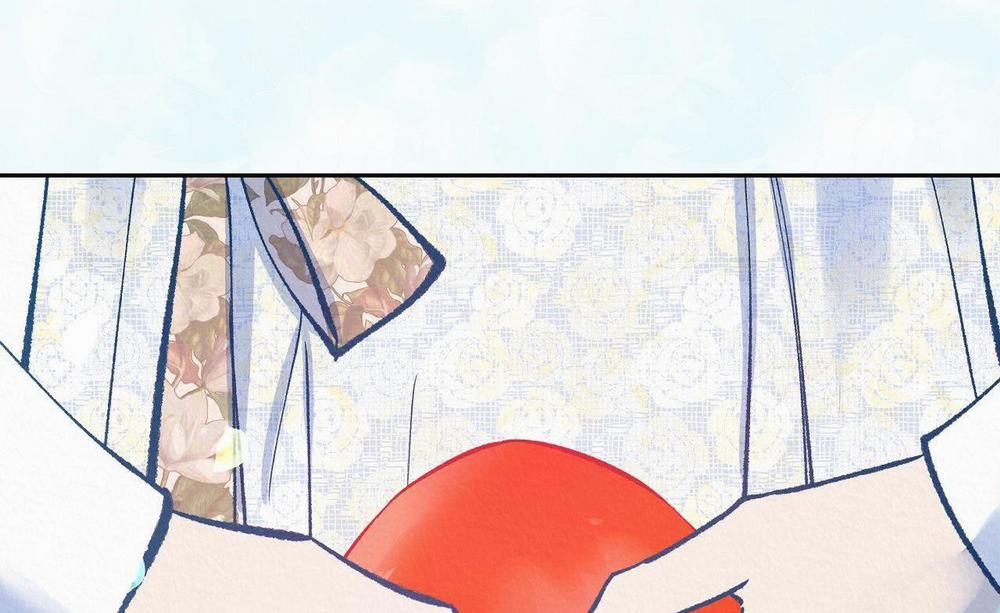 Bán yêu 0 Side story 2 trang 60