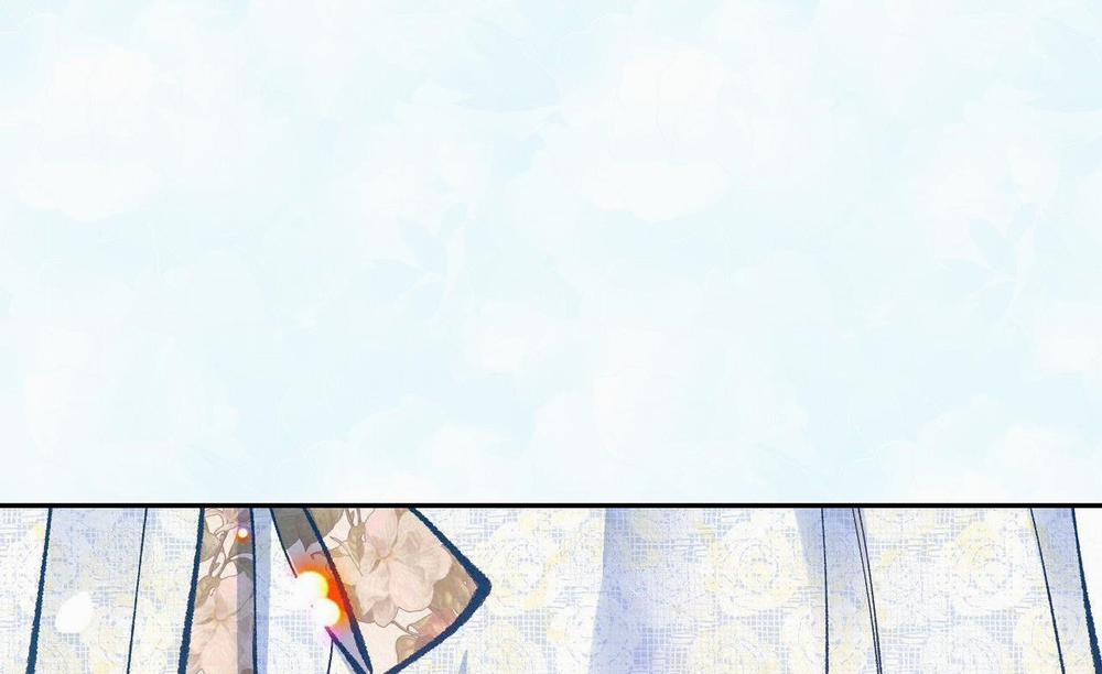 Bán yêu 0 Side story 2 trang 62