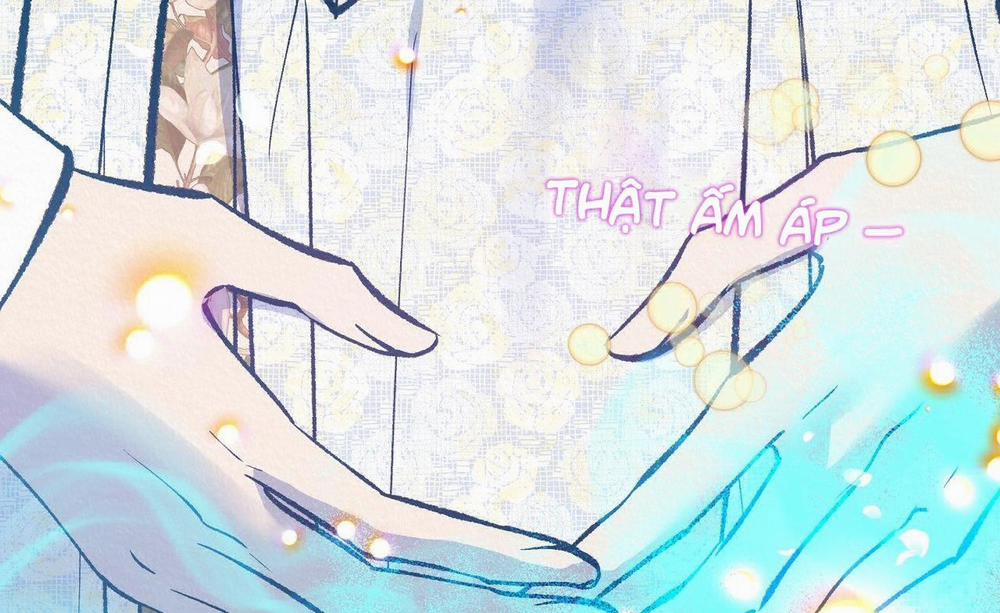 Bán yêu 0 Side story 2 trang 63