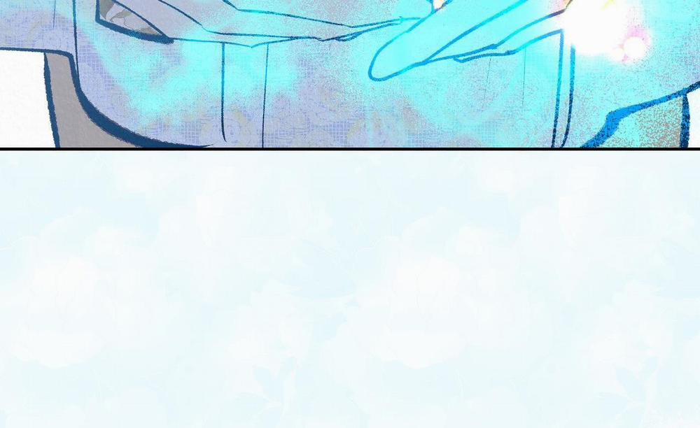 Bán yêu 0 Side story 2 trang 64