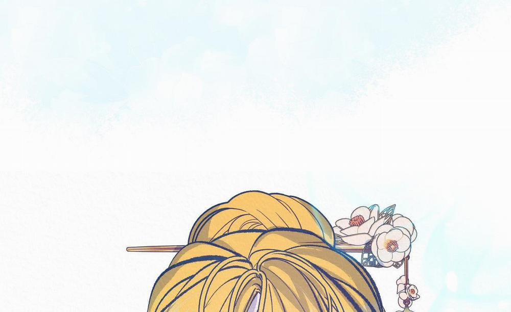 Bán yêu 0 Side story 2 trang 65