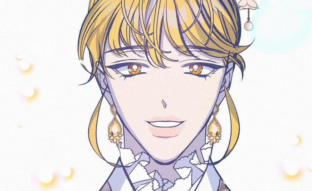 Bán yêu 0 Side story 2 trang 66