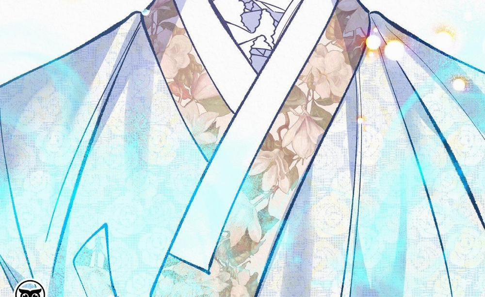 Bán yêu 0 Side story 2 trang 67