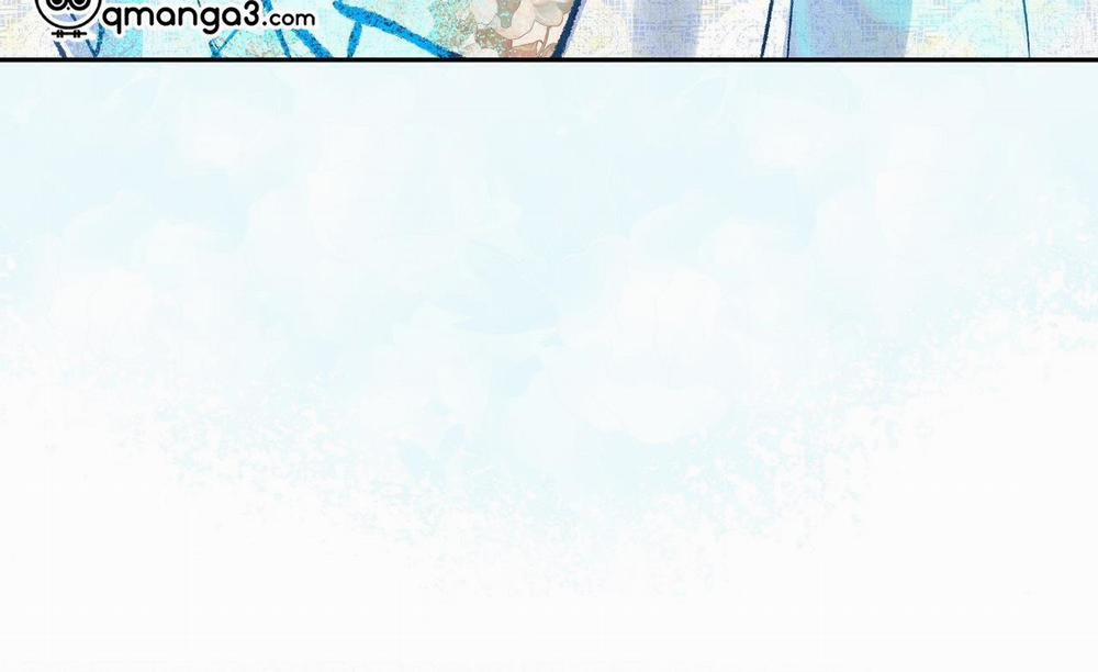 Bán yêu 0 Side story 2 trang 68