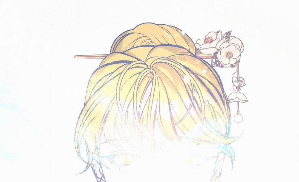 Bán yêu 0 Side story 2 trang 69