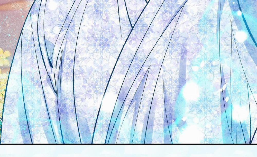 Bán yêu 0 Side story 2 trang 7