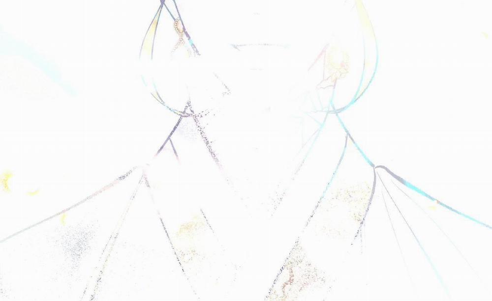 Bán yêu 0 Side story 2 trang 70