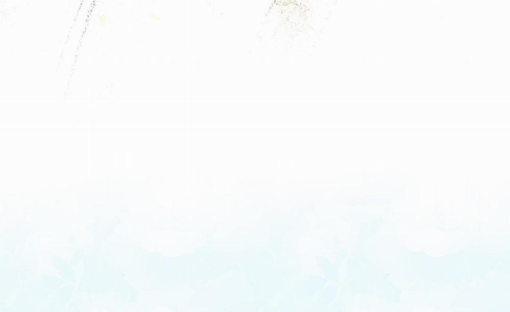 Bán yêu 0 Side story 2 trang 71