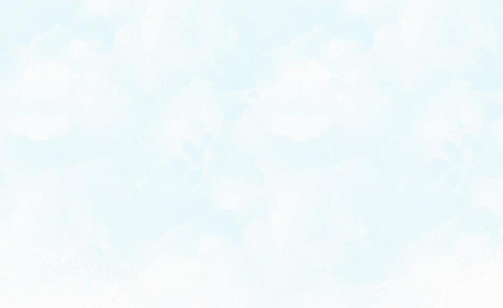 Bán yêu 0 Side story 2 trang 72