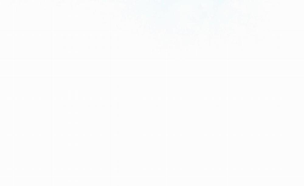 Bán yêu 0 Side story 2 trang 73