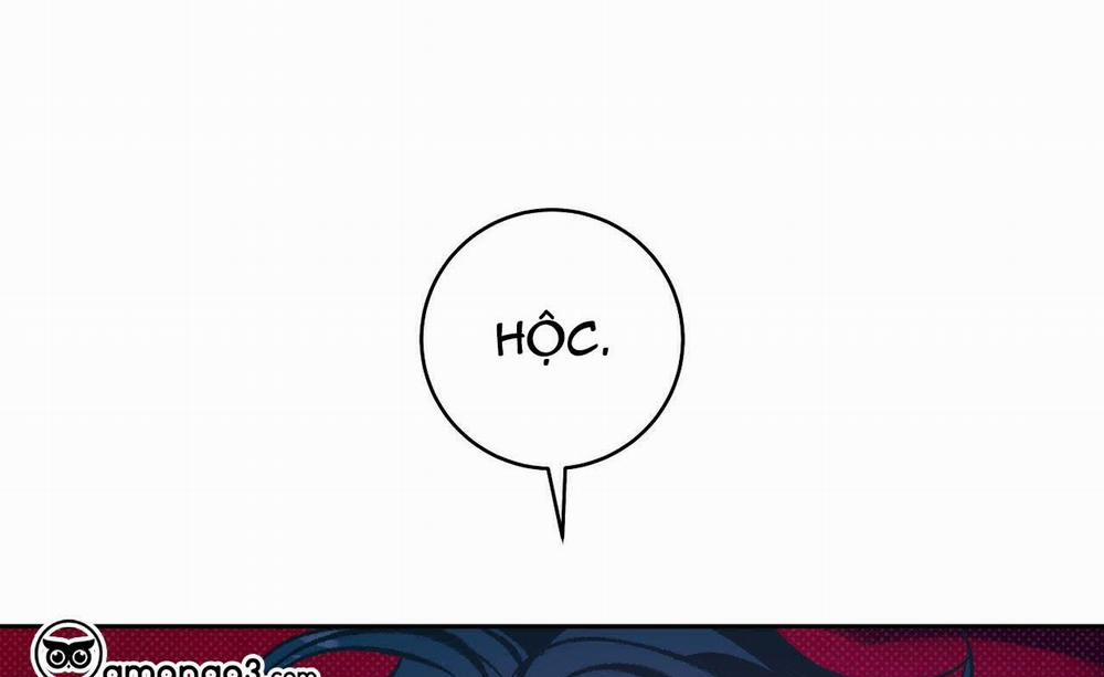 Bán yêu 0 Side story 2 trang 74