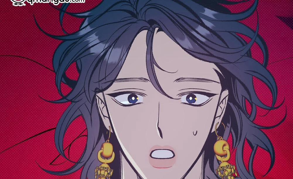 Bán yêu 0 Side story 2 trang 75