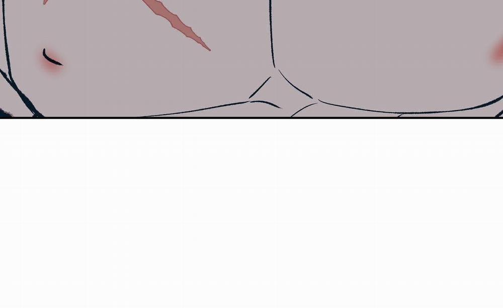 Bán yêu 0 Side story 2 trang 77