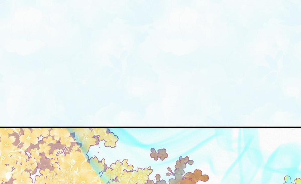 Bán yêu 0 Side story 2 trang 8