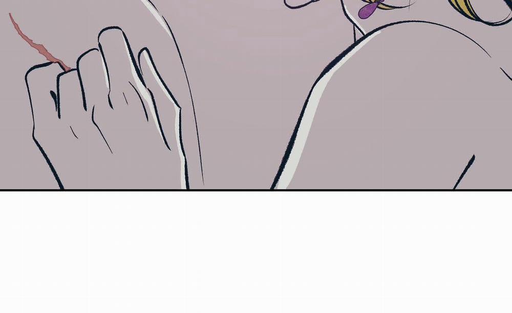 Bán yêu 0 Side story 2 trang 80