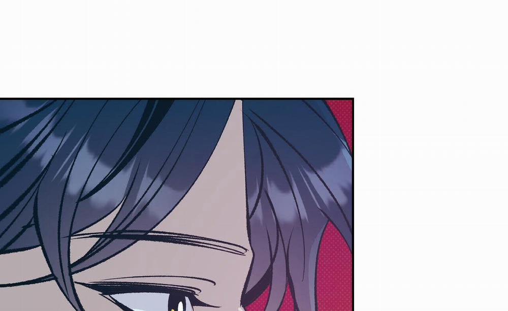 Bán yêu 0 Side story 2 trang 81