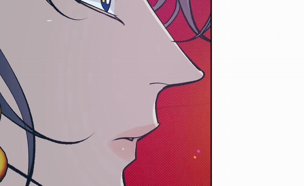 Bán yêu 0 Side story 2 trang 82