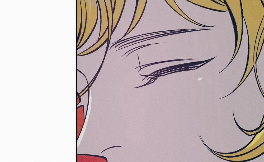 Bán yêu 0 Side story 2 trang 84