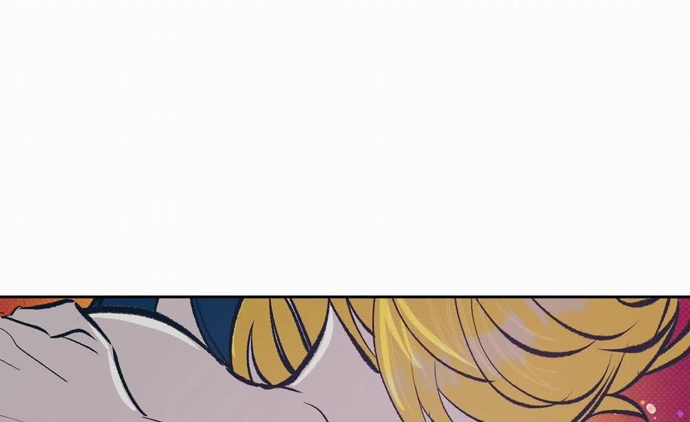 Bán yêu 0 Side story 2 trang 86