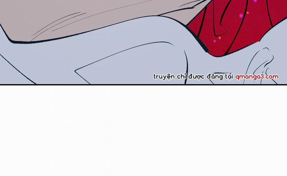 Bán yêu 0 Side story 2 trang 88