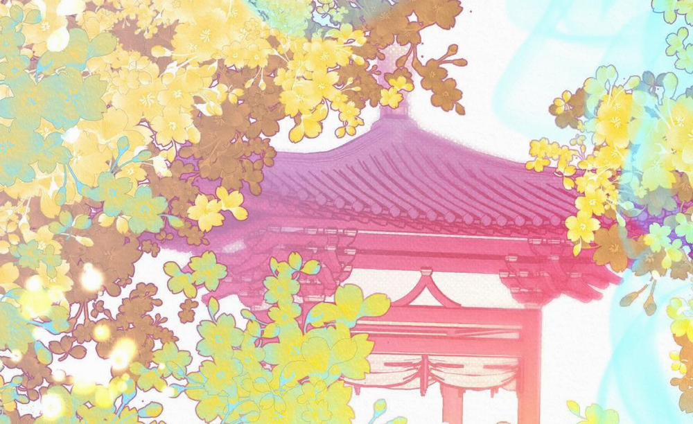 Bán yêu 0 Side story 2 trang 9