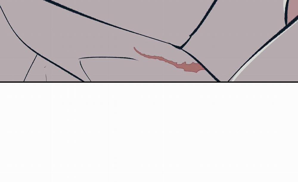 Bán yêu 0 Side story 2 trang 92