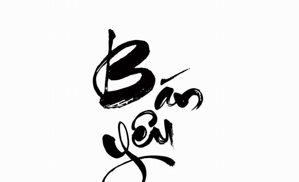 Bán yêu 0 Side story 2 trang 94