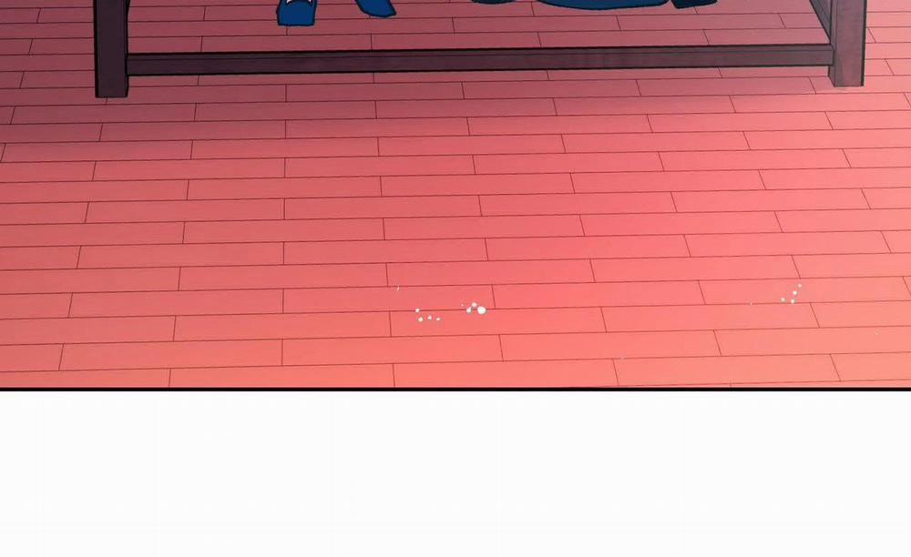 Bán yêu 0 Side story 2 trang 99