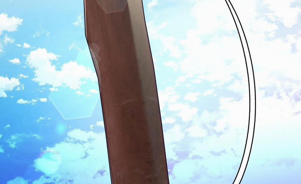 Bán yêu 0 Side story 3 trang 101