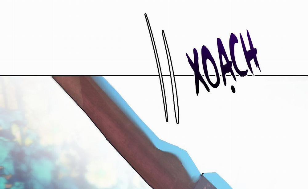 Bán yêu 0 Side story 3 trang 103