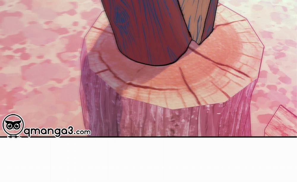 Bán yêu 0 Side story 3 trang 105