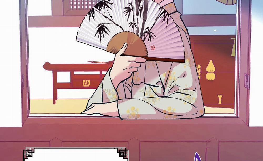 Bán yêu 0 Side story 3 trang 108