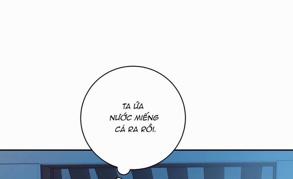 Bán yêu 0 Side story 3 trang 114