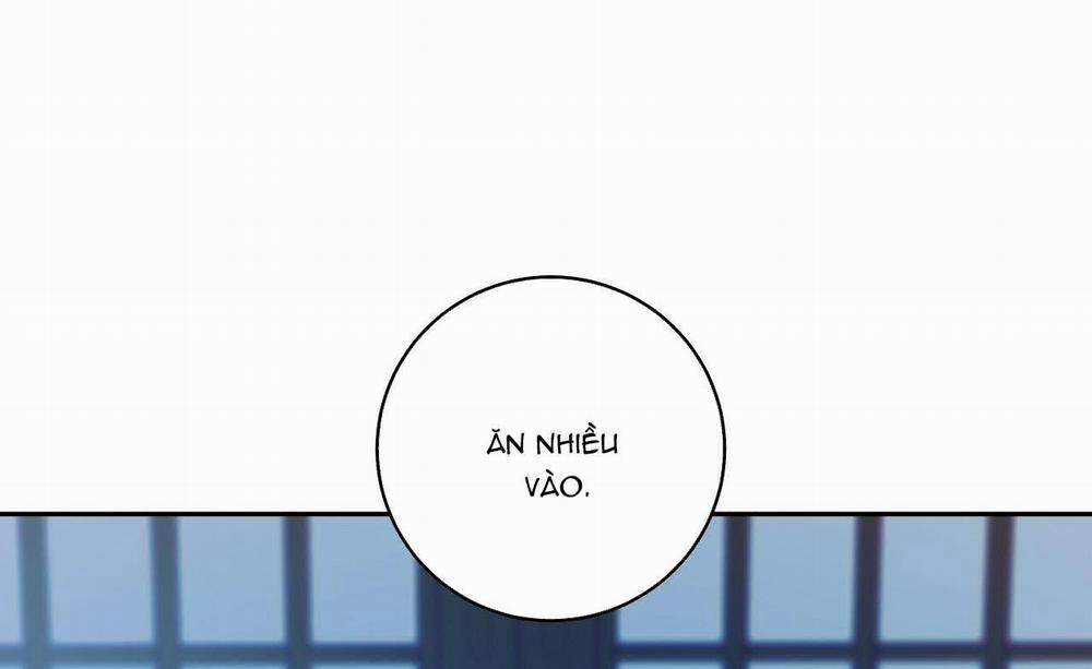 Bán yêu 0 Side story 3 trang 119