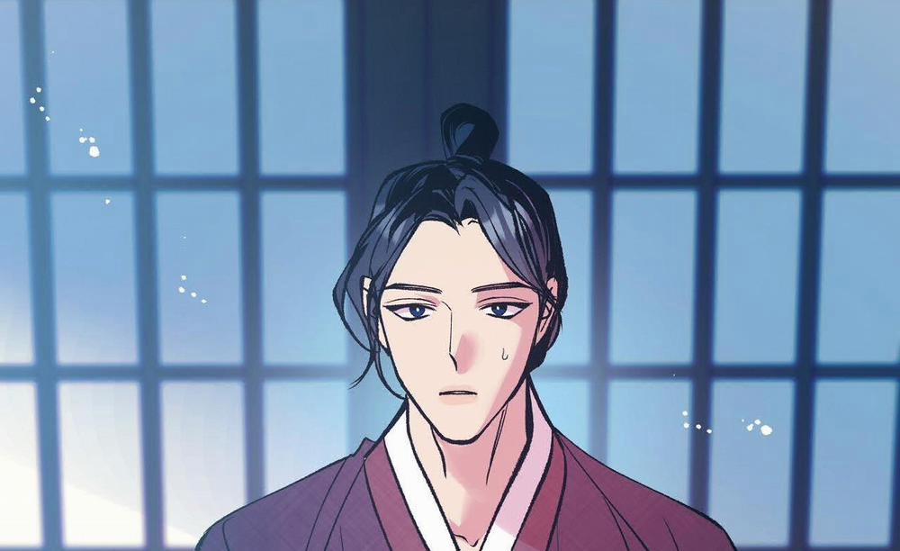 Bán yêu 0 Side story 3 trang 120