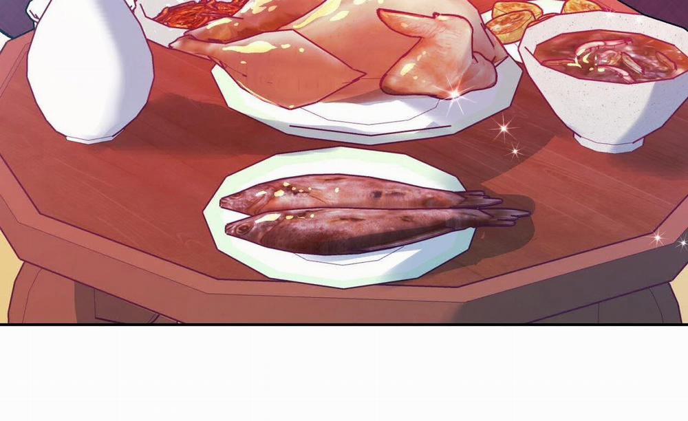 Bán yêu 0 Side story 3 trang 122