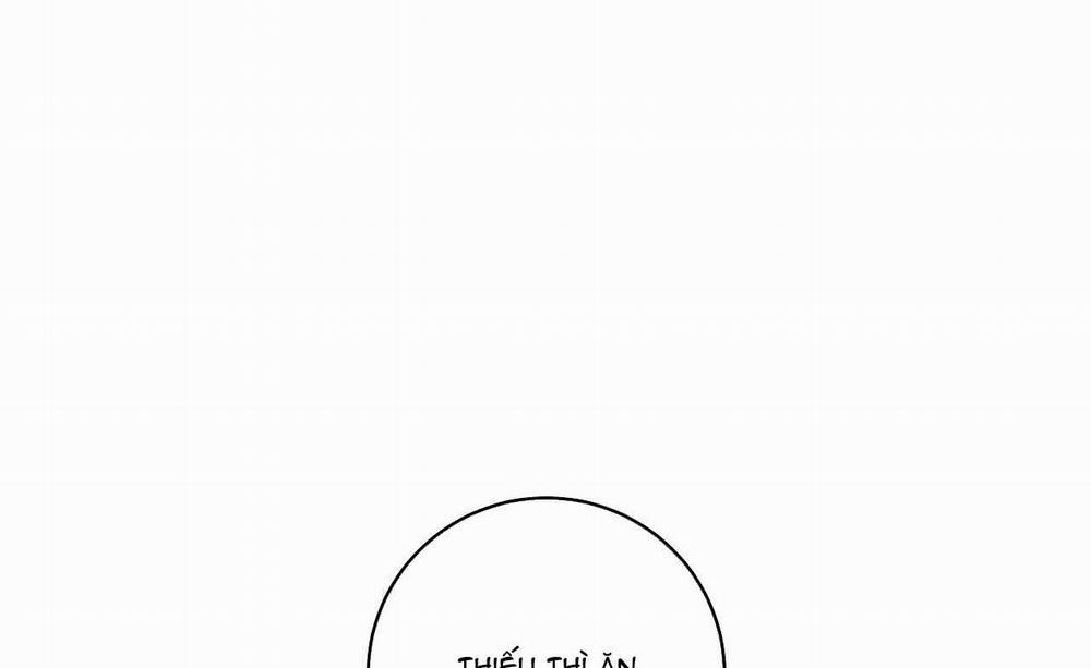 Bán yêu 0 Side story 3 trang 123