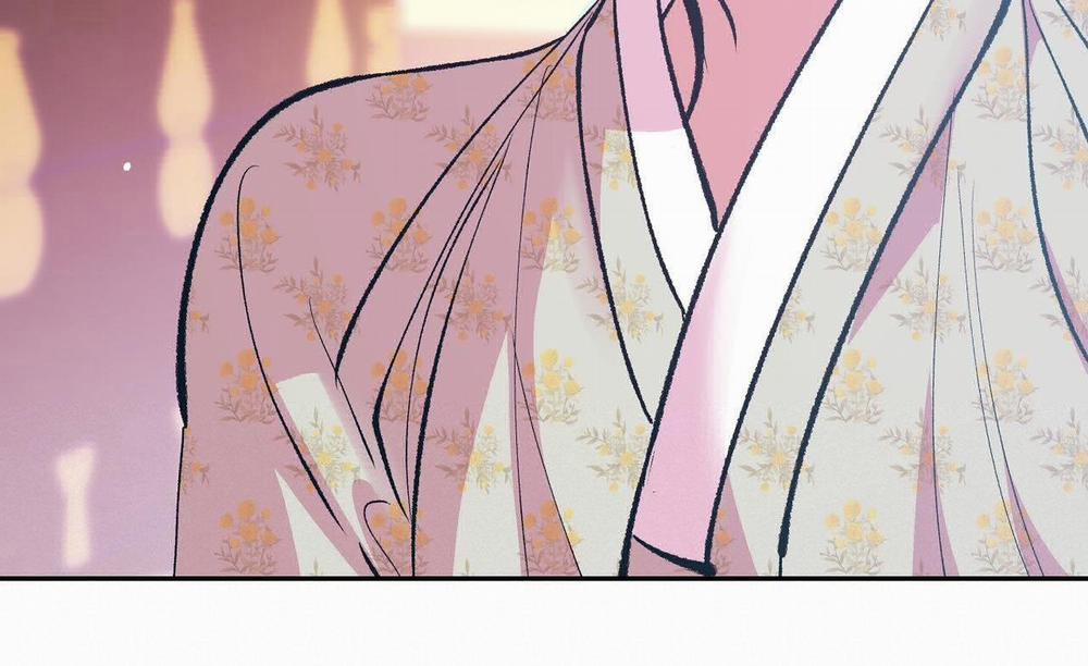 Bán yêu 0 Side story 3 trang 132