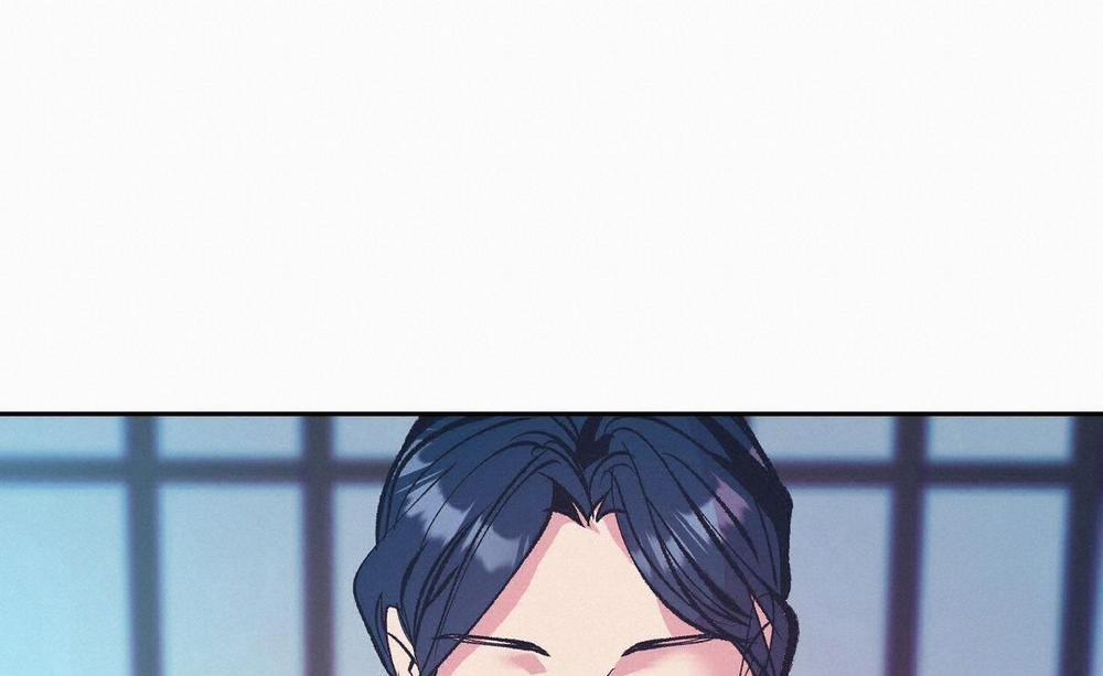 Bán yêu 0 Side story 3 trang 133