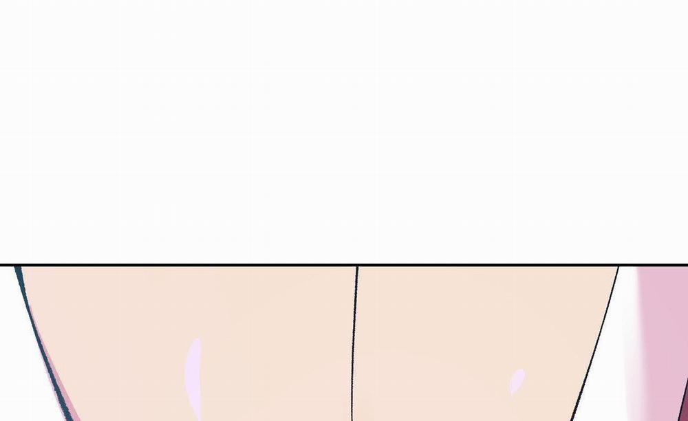 Bán yêu 0 Side story 3 trang 136