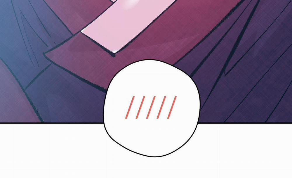 Bán yêu 0 Side story 3 trang 138